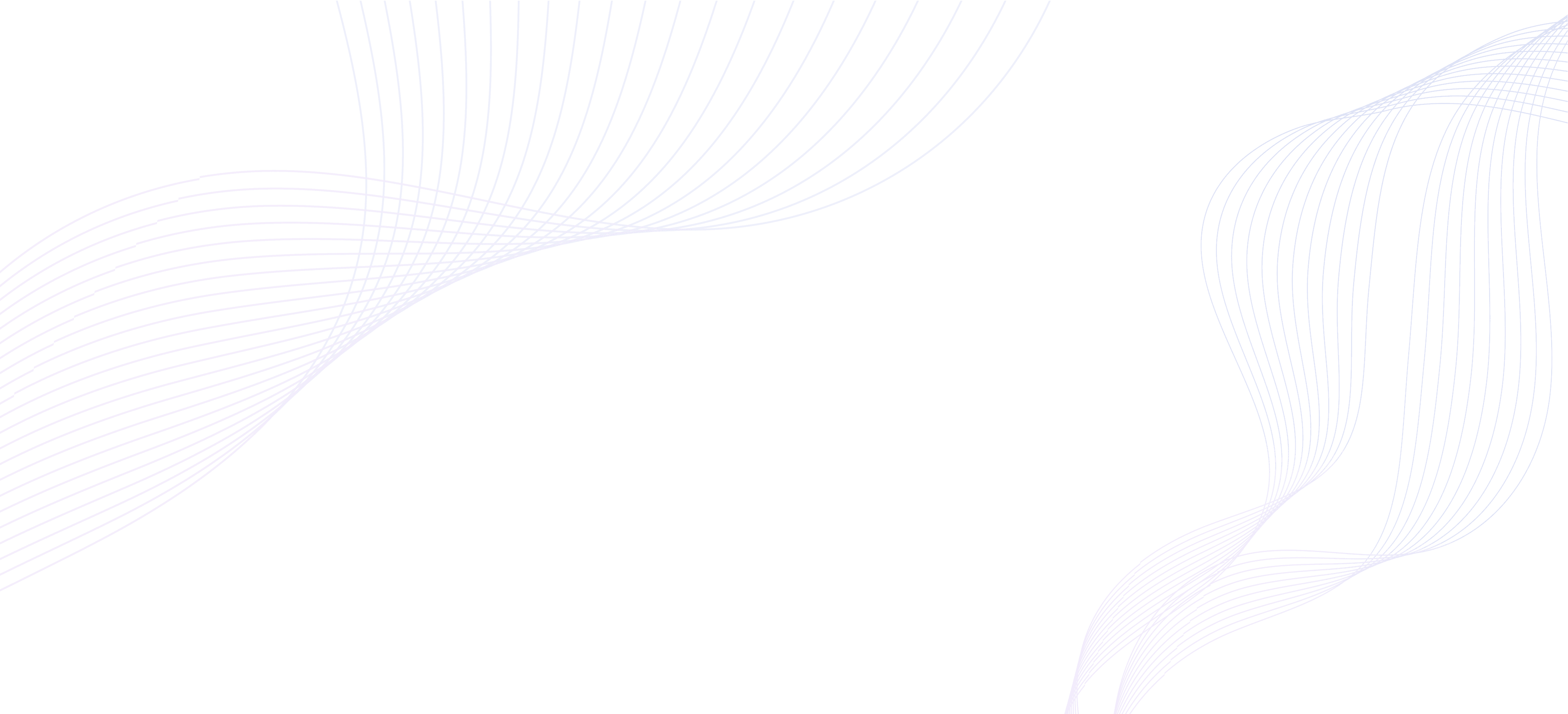 Easy Steps background