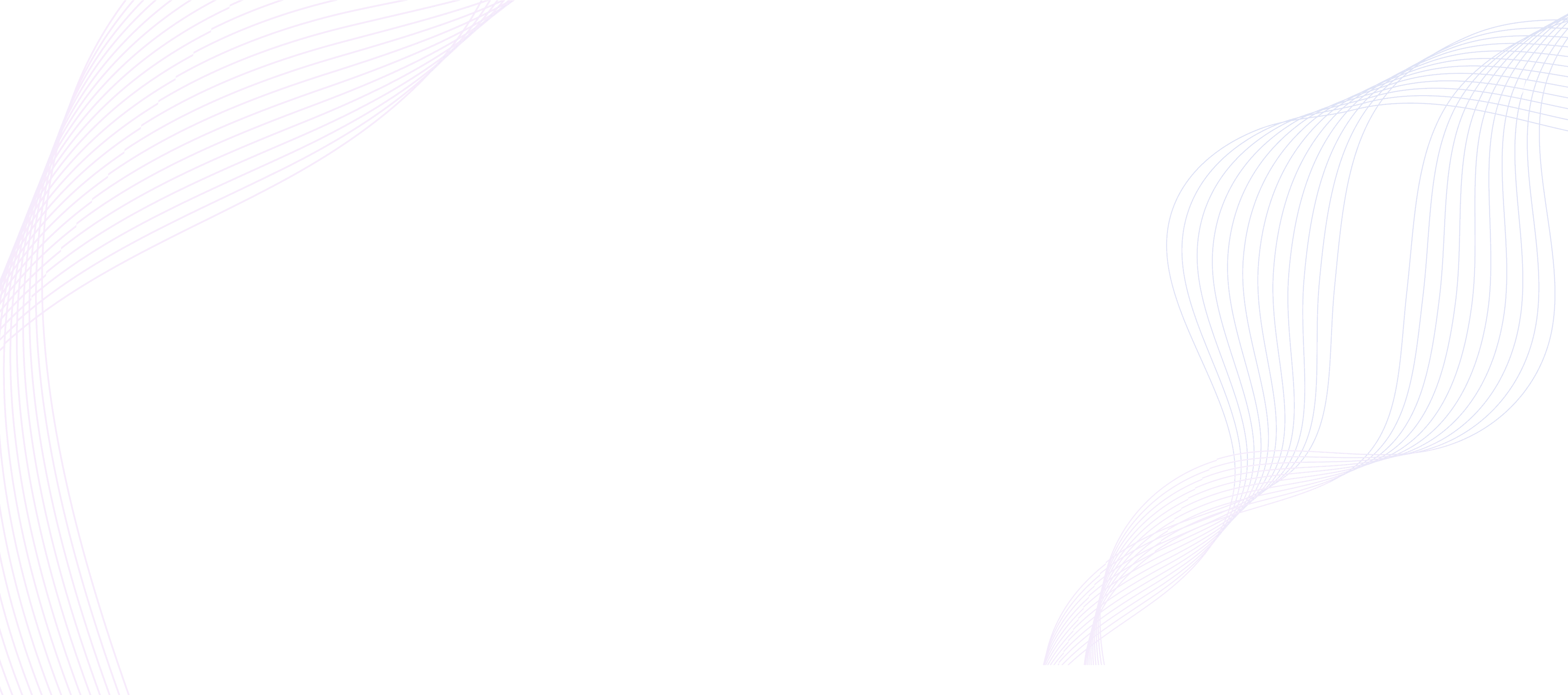 Easy Steps background